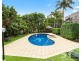43B/3355 Surfers Paradise Boulevard, Surfers Paradise QLD 4217
