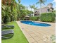 43B/3355 Surfers Paradise Boulevard, Surfers Paradise QLD 4217