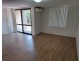 Unit 12/3355 Surfers Paradise Bvd, Surfers Paradise QLD 4217