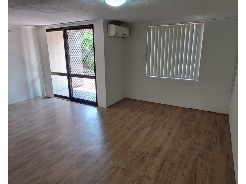 Unit 12/3355 Surfers Paradise Bvd, Surfers Paradise QLD 4217