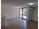 Unit 12/3355 Surfers Paradise Bvd, Surfers Paradise QLD 4217