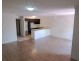 Unit 12/3355 Surfers Paradise Bvd, Surfers Paradise QLD 4217
