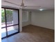 Unit 12/3355 Surfers Paradise Bvd, Surfers Paradise QLD 4217