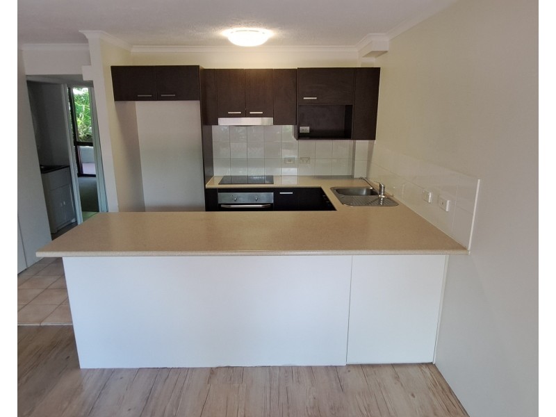 Unit 12/3355 Surfers Paradise Bvd, Surfers Paradise QLD 4217