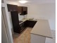 Unit 12/3355 Surfers Paradise Bvd, Surfers Paradise QLD 4217