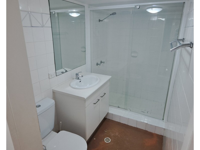 Unit 12/3355 Surfers Paradise Bvd, Surfers Paradise QLD 4217