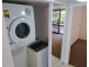 Unit 12/3355 Surfers Paradise Bvd, Surfers Paradise QLD 4217