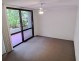 Unit 12/3355 Surfers Paradise Bvd, Surfers Paradise QLD 4217