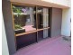 Unit 12/3355 Surfers Paradise Bvd, Surfers Paradise QLD 4217