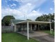 83 Oceanic Dr, Mermaid Waters QLD 4218