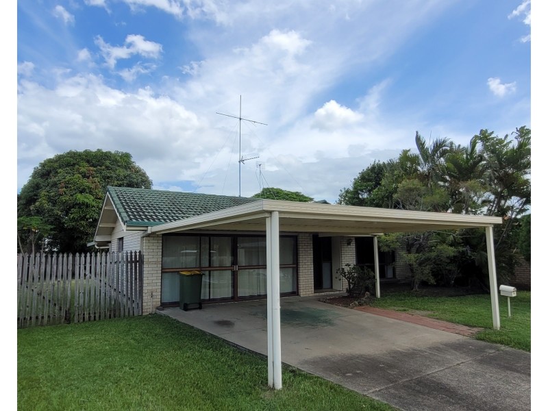 83 Oceanic Dr, Mermaid Waters QLD 4218