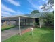 83 Oceanic Dr, Mermaid Waters QLD 4218