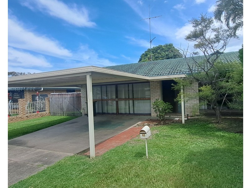 83 Oceanic Dr, Mermaid Waters QLD 4218