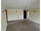 83 Oceanic Dr, Mermaid Waters QLD 4218