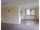 83 Oceanic Dr, Mermaid Waters QLD 4218