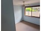 83 Oceanic Dr, Mermaid Waters QLD 4218