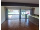 83 Oceanic Dr, Mermaid Waters QLD 4218