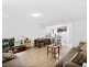 9/3355 Surfers Paradise Blvd, Surfers Paradise QLD 4217