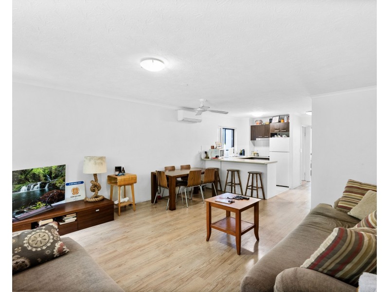 9/3355 Surfers Paradise Blvd, Surfers Paradise QLD 4217
