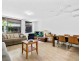9/3355 Surfers Paradise Blvd, Surfers Paradise QLD 4217