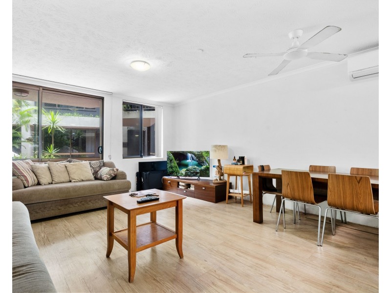 9/3355 Surfers Paradise Blvd, Surfers Paradise QLD 4217