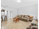 9/3355 Surfers Paradise Blvd, Surfers Paradise QLD 4217
