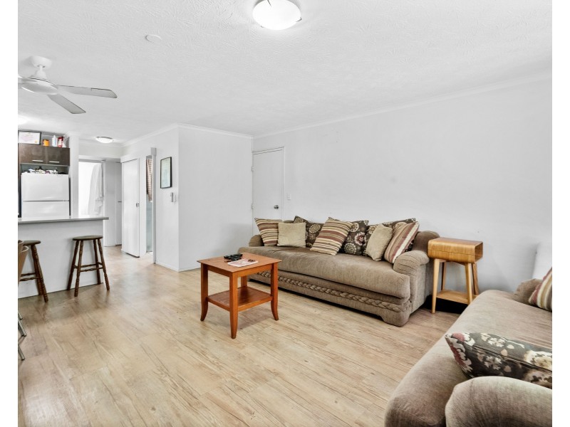 9/3355 Surfers Paradise Blvd, Surfers Paradise QLD 4217