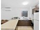 9/3355 Surfers Paradise Blvd, Surfers Paradise QLD 4217