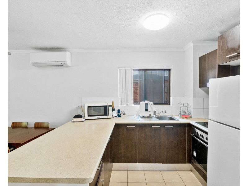 9/3355 Surfers Paradise Blvd, Surfers Paradise QLD 4217