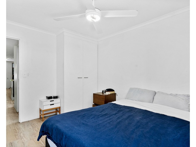 9/3355 Surfers Paradise Blvd, Surfers Paradise QLD 4217