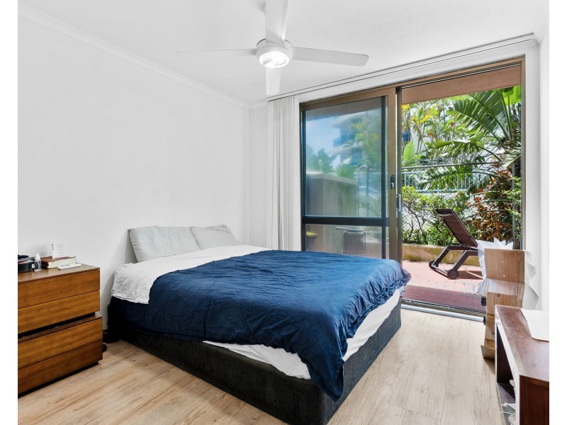 9/3355 Surfers Paradise Blvd, Surfers Paradise QLD 4217