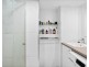 9/3355 Surfers Paradise Blvd, Surfers Paradise QLD 4217