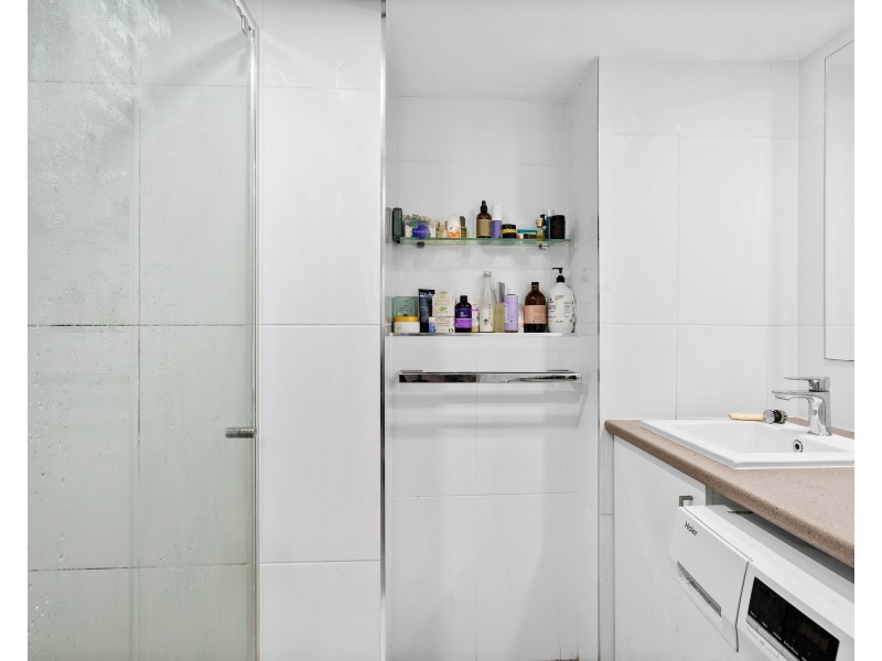 9/3355 Surfers Paradise Blvd, Surfers Paradise QLD 4217
