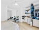 9/3355 Surfers Paradise Blvd, Surfers Paradise QLD 4217
