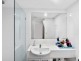 9/3355 Surfers Paradise Blvd, Surfers Paradise QLD 4217