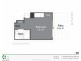 9/3355 Surfers Paradise Blvd, Surfers Paradise QLD 4217