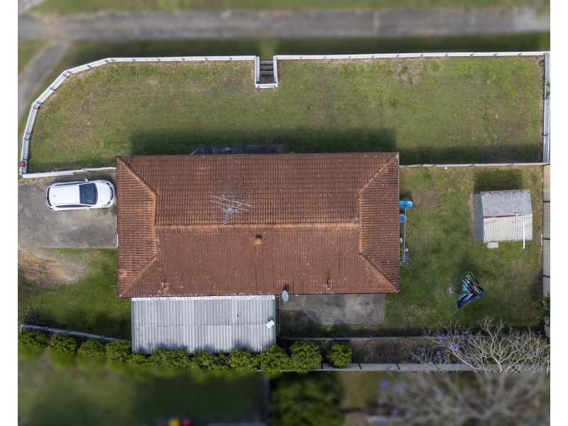 4 Allenby Road, Alexandra Hills QLD 4161