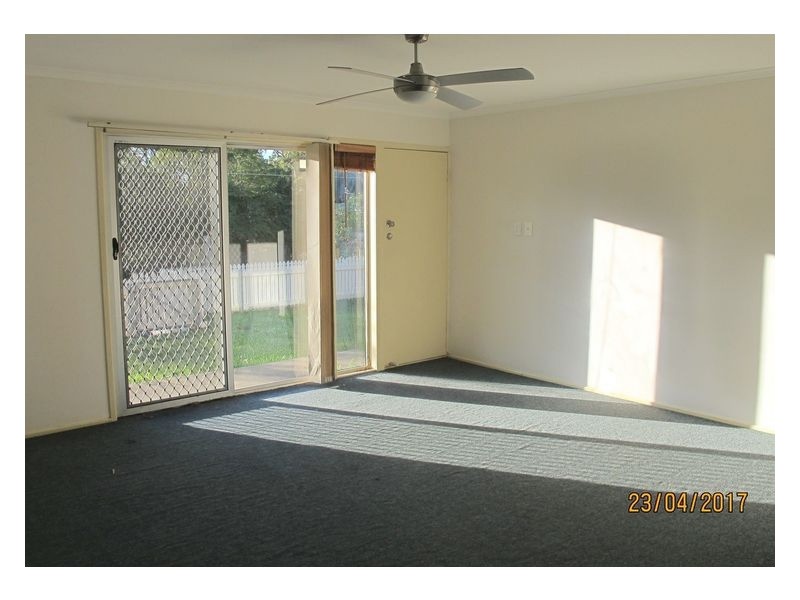 4 Allenby Road, Alexandra Hills QLD 4161