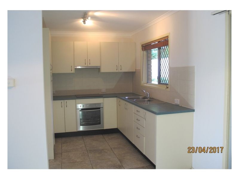 4 Allenby Road, Alexandra Hills QLD 4161