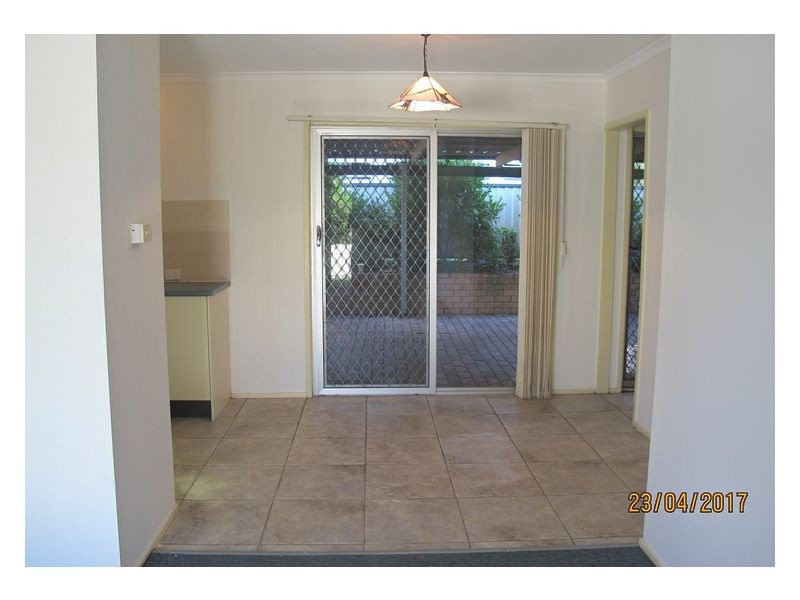 4 Allenby Road, Alexandra Hills QLD 4161