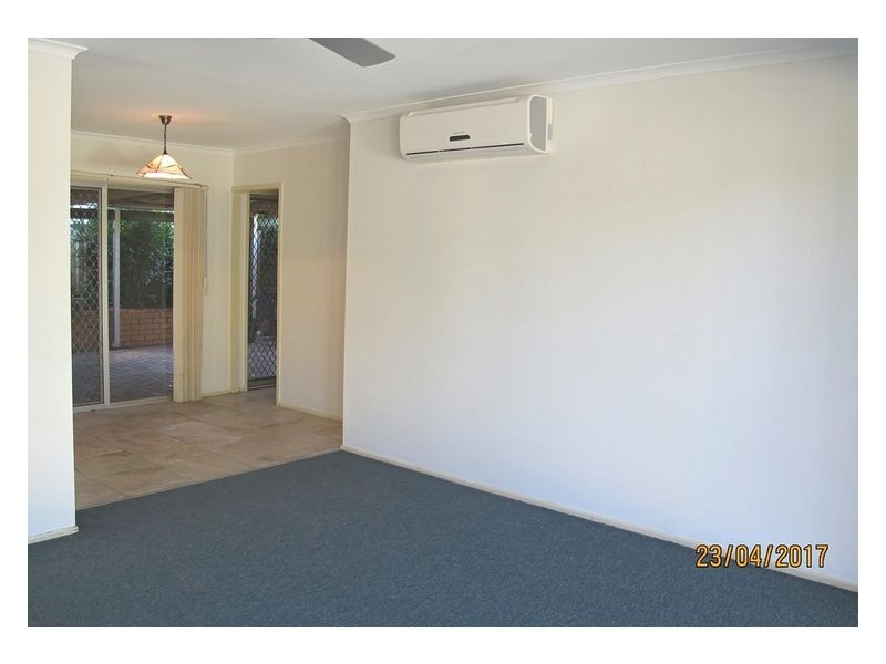 4 Allenby Road, Alexandra Hills QLD 4161