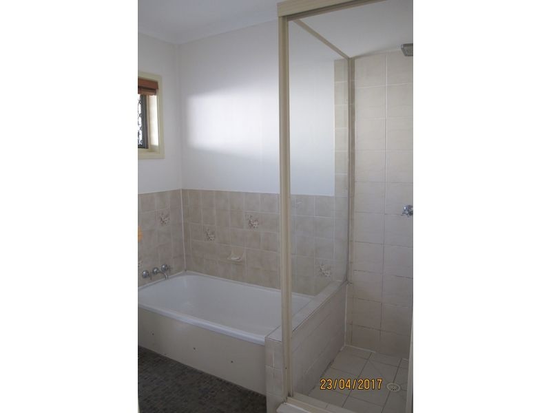 4 Allenby Road, Alexandra Hills QLD 4161