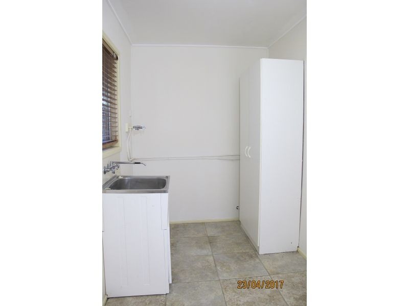 4 Allenby Road, Alexandra Hills QLD 4161