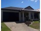 9 Carina Peak Drive, Varsity Lakes QLD 4227