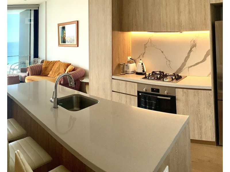 Unit 14501/5 The Darling Ave, Broadbeach QLD 4218