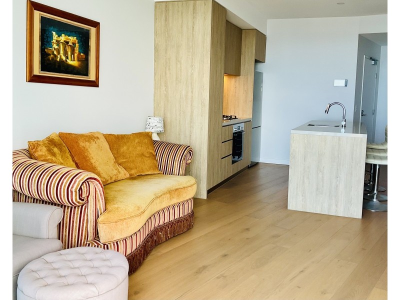 Unit 14501/5 The Darling Ave, Broadbeach QLD 4218