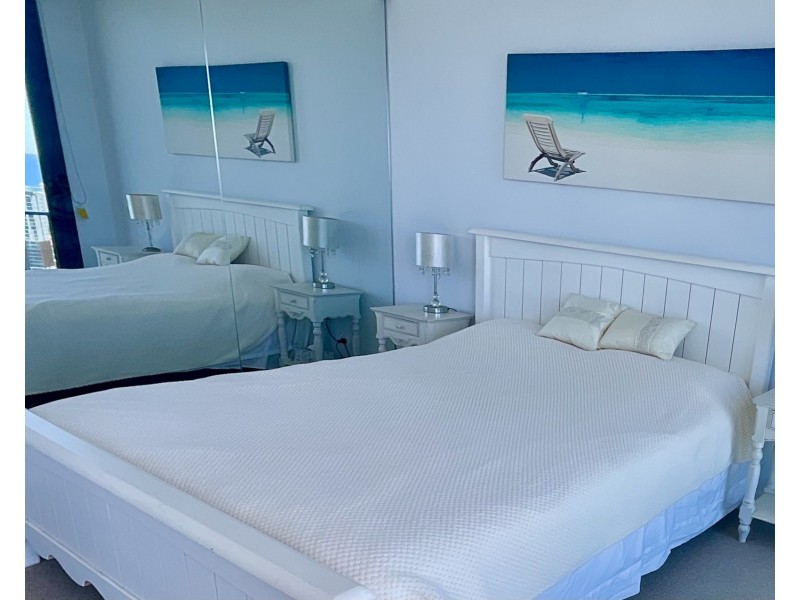 Unit 14501/5 The Darling Ave, Broadbeach QLD 4218