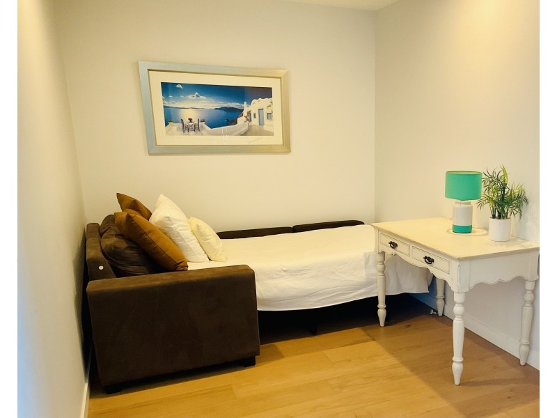 Unit 14501/5 The Darling Ave, Broadbeach QLD 4218