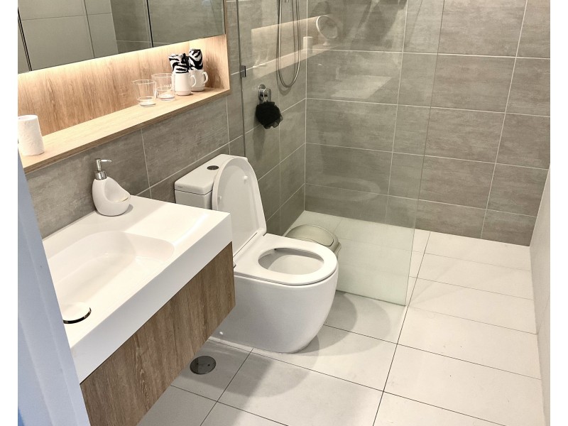 Unit 14501/5 The Darling Ave, Broadbeach QLD 4218