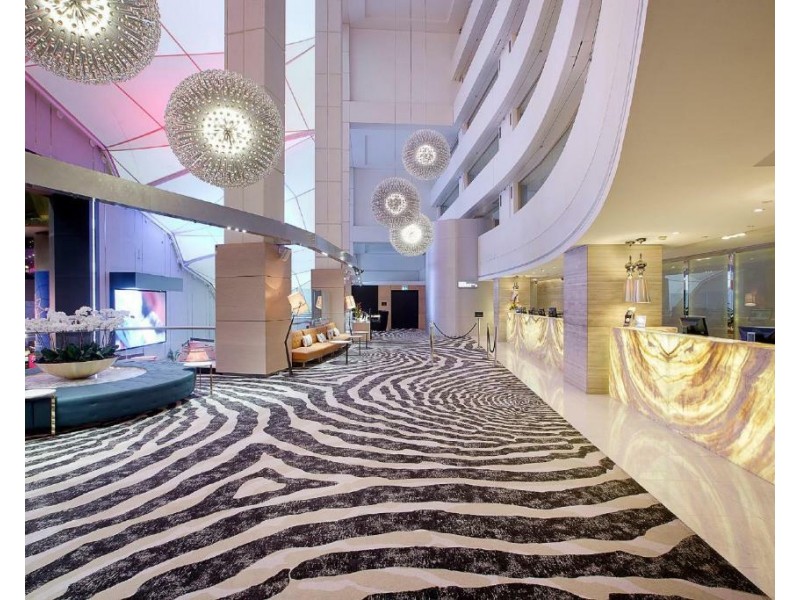 Unit 14501/5 The Darling Ave, Broadbeach QLD 4218